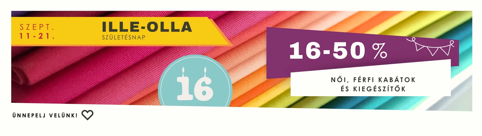 ILLE-OLLA