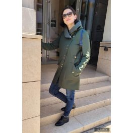 DALIDA - Budapest DALIDA - Budapest