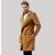FERDINÁND elegant men's coat