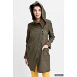 FIODA 1.0 - kifutott termék - világoskheki XS