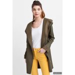 FIODA 1.0 - kifutott termék - világoskheki XS