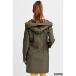 FIODA 1.0 - kifutott termék - világoskheki XS