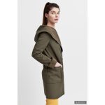 FIODA 1.0 - kifutott termék - világoskheki XS