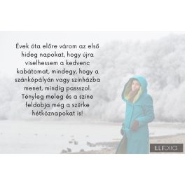 Eszter - Zebegény Eszter - Zebegény