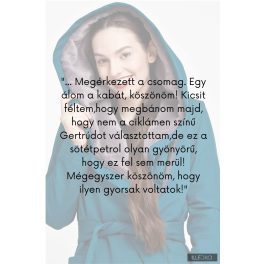 DÓRI -  DÓRI -