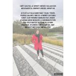 Gréti - Néprajzi Múzeum