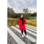 Gréti - Néprajzi Múzeum