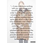 KRISZTINA - BUDAPEST