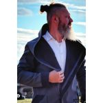 LACAFEJ - MAGYARORSZÁG