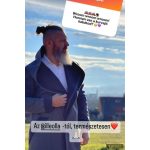 LACAFEJ - MAGYARORSZÁG