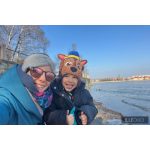 Nóri - Tata Öreg-tó