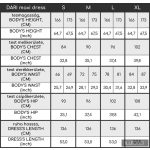 Kapucnis maxi ruha DARI - mustársárga S