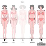 Kapucnis maxi ruha DARI - mustársárga S