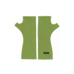 EMI handwarmer - applegreen