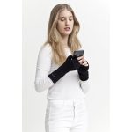 EMI handwarmer - black