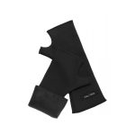 EMI handwarmer - black