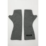 EMI handwarmer - melange gray