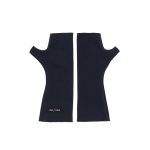 Emi kézmelegítő - sötétkék