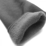 EMI handwarmer - light gray