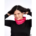 EMMA körsál - pink