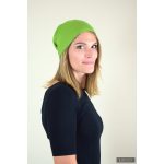 ETA HAT - apple green