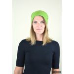 ETA HAT - apple green