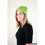 ETA HAT - apple green