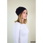 ETA HAT - black