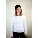 ETA HAT - black
