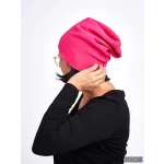 ETA sapka - pink