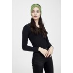 Evelin headband - applegreen