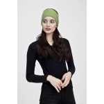Evelin headband - applegreen
