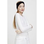 Evelin headband - black