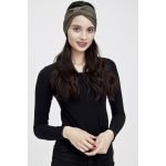 Evelin headband - light khaki