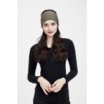 Evelin headband - light khaki