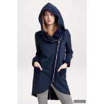 Romantikus Fabiana - sötétkék S