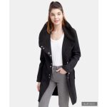 Patentos fabiola - fekete M 