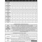 FABIOLA - Snap Button women coat - khaki