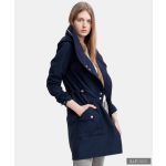 Patentos fabiola - sötétkék XS