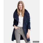 Patentos fabiola - sötétkék XS