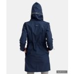 Patentos fabiola - sötétkék XS