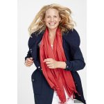 Patentos fabiola - sötétkék XS