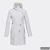 Patented fabiola - light gray