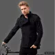 Sportos Farkas bike - fekete XL