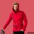Sportos Farkas bike - meggypiros S