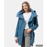 Big pocket FAY - melange light blue 2XL