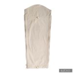 FEDORA coat baby panel - beige