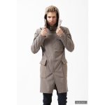 Elegáns Ferdinánd - olivazöld M