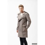 Elegáns Ferdinánd - olivazöld M