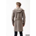 Elegáns Ferdinánd - olivazöld M